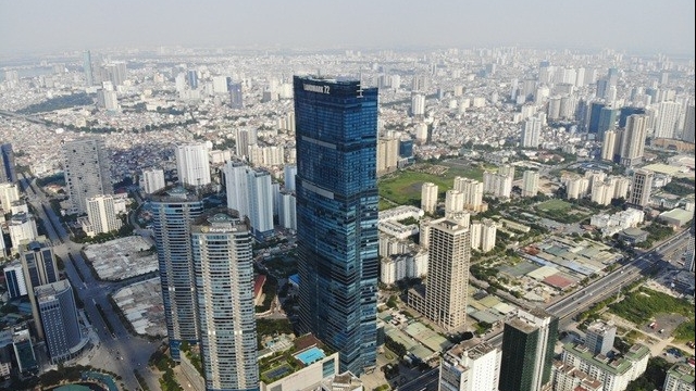 Truyền thông Đức lý giải sức hút của Việt Nam với nhà đầu tư nước ngoài