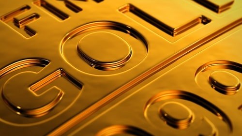 Giá vàng hôm nay 11/9, Giá vàng mắc kẹt, sẽ không sớm biến động mạnh trong tuần tới?