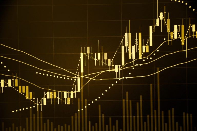Giá vàng hôm nay 9/5: Giá vàng hôm nay 9/5: