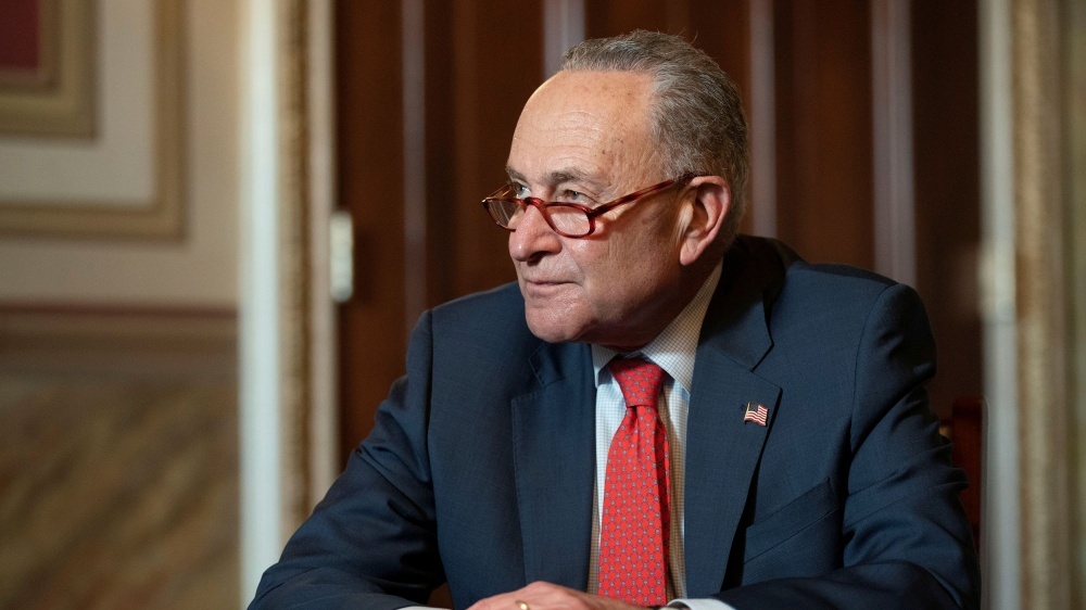 Mỹ công bố đề xuất 'khoản đầu tư lịch sử' 52 tỷ USD cho ngành bán dẫn