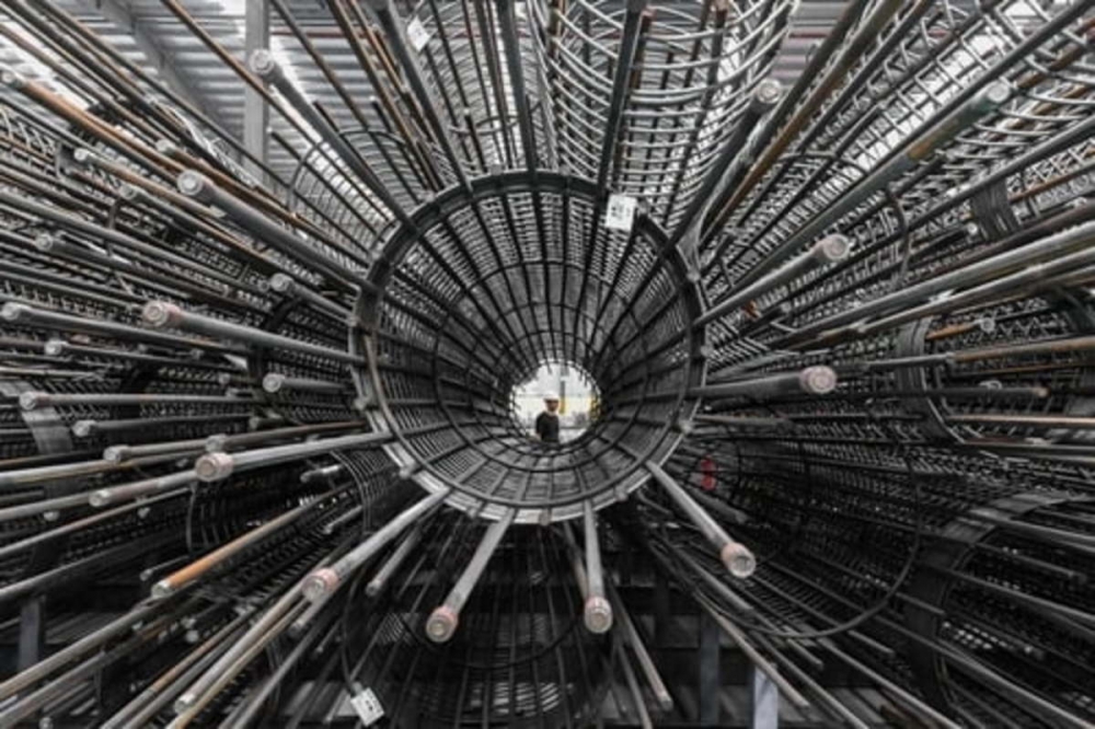 Đà phục hồi kinh tế Trung Quốc đang chệch hướng