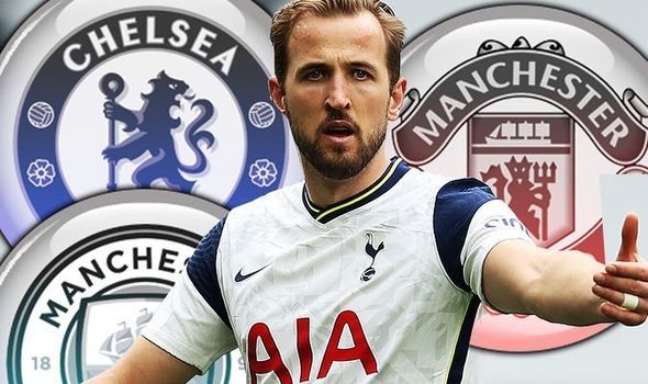 Chuyển nhượng cầu thủ: Man City tung chiêu giành Harry Kane, MU chố Tom Heaton, Mourinho rủ Matic sang Roma Chuyển nhượng cầu thủ: Man City tung chiêu giành Harry Kane, MU chố Tom Heaton, Mourinho rủ Matic sang Roma