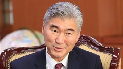 Tổng thống Biden bổ nhiệm đặc phái viên Mỹ về Triều Tiên, sẽ tham vấn chặt chẽ với Hàn Quốc