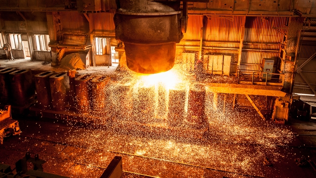 Tiền Trung Quốc đang chảy sang 'túi' Australia giữa căng thẳng chính trị