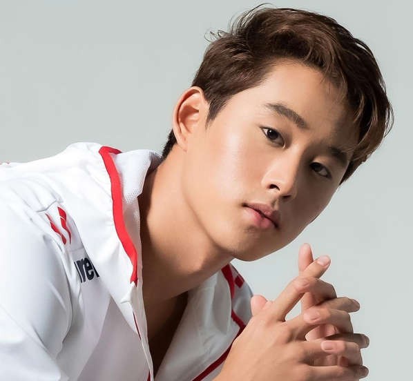 Nghề nghiệp của các VĐV tham dự SEA Games 31: Người làm luật sư, người bán vé số