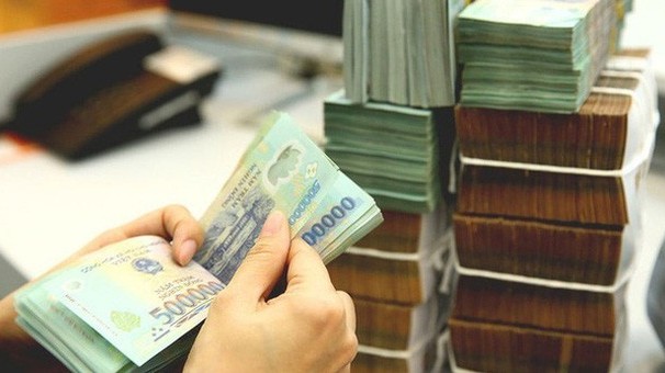 Lãi suất ngân hàng nào cao nhất tháng 6/2022?