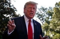 mexico keu goi quoc te ho tro giai quyet van de nguoi di cu