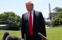 my dieu tran cong khai ke hoach tang thue bo sung doi voi trung quoc