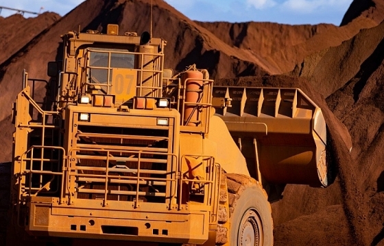 Tránh phụ thuộc Trung Quốc, Mỹ hợp tác với Canada và Australia phát triển khoáng sản quan trọng