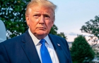 bat chap thuong chien my trung doanh nghiep my quyet co thu tai thi truong hon mot ty dan