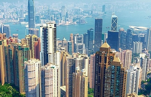 Chuyên gia: Thời kỳ bất ổn sắp đến châu Á - Thái Bình Dương