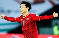 xuan truong va cong phuong khong that bai khi ra nuoc ngoai thi dau