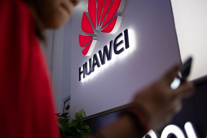 Huawei có thể ‘bội thu’ nhờ thu tiền bản quyền từ các bằng sáng chế? huawei co the boi thu nho thu tien ban quyen tu cac bang sang che