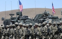 nga moi cac nuoc nato du hoi thao quan su quoc te