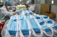 wb cac nuoc buoc phai cong nha n mot nen kinh te toa n ca u hoa n toa n kha c hau covid 19