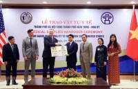 covid 19 o viet nam sang 26 47 ngay khong co ca mac moi o cong dong truong hop nghi nhiem da am tinh