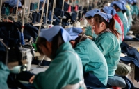 covid 19 can quet thi truong viec lam ty le that nghiep cua han quoc tang len muc cao nhat trong 10 nam