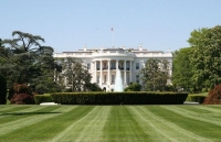 Bạo loạn ở Mỹ: Tổng thống Trump xuống hầm trú ẩn và thực hư về hệ thống hầm ngầm trong Nhà Trắng