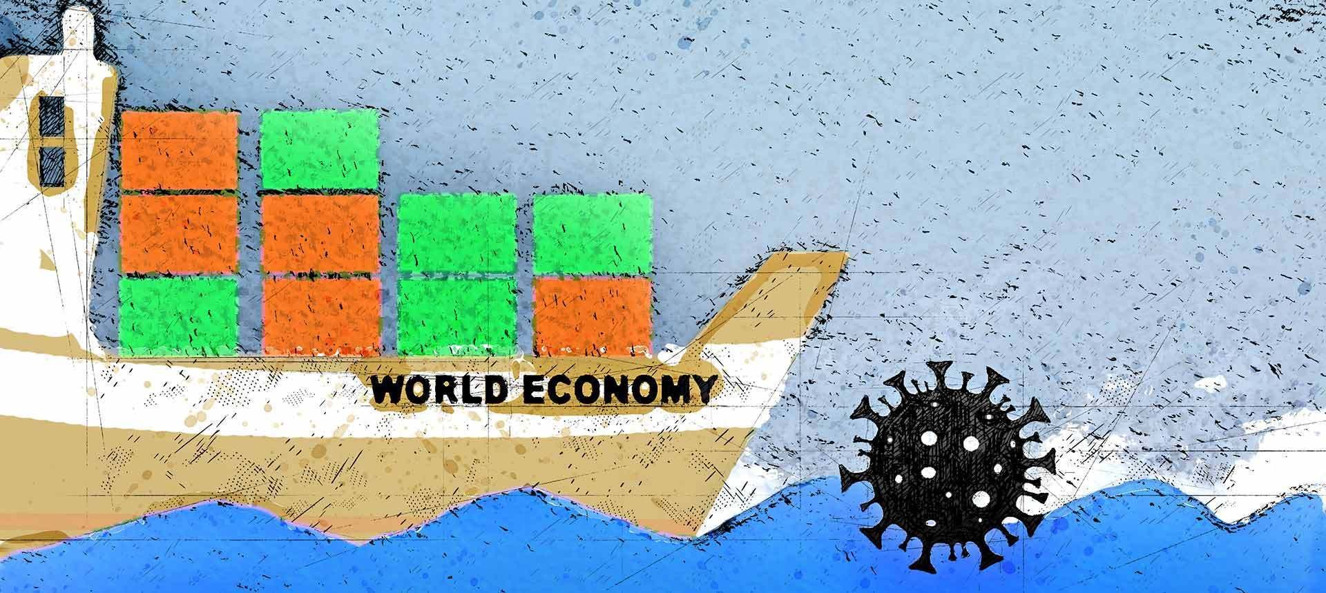 wb cac nuoc buoc phai cong nha n mot nen kinh te toa n ca u hoa n toa n kha c hau covid 19