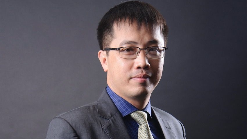 Trưởng ban Pháp chế VCCI: Doanh nghiệp cần những gói hỗ trợ lớn chưa từng có