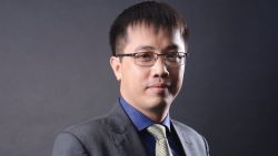 eurocham san sang ho tro viet nam cung mo khoa toan bo tiem nang tu evfta