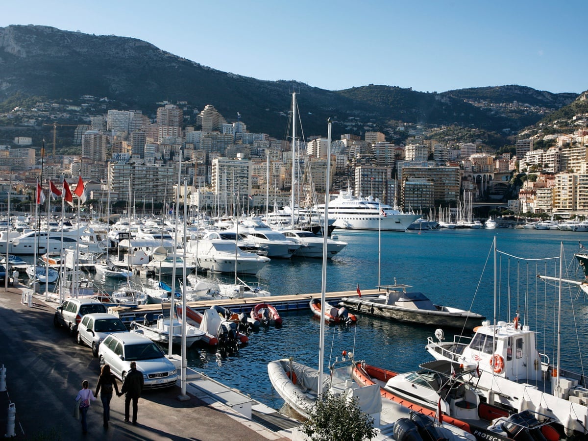 vung dat cu 3 nguoi lai co mot trieu phu cuoc song gioi sieu giau ra sao