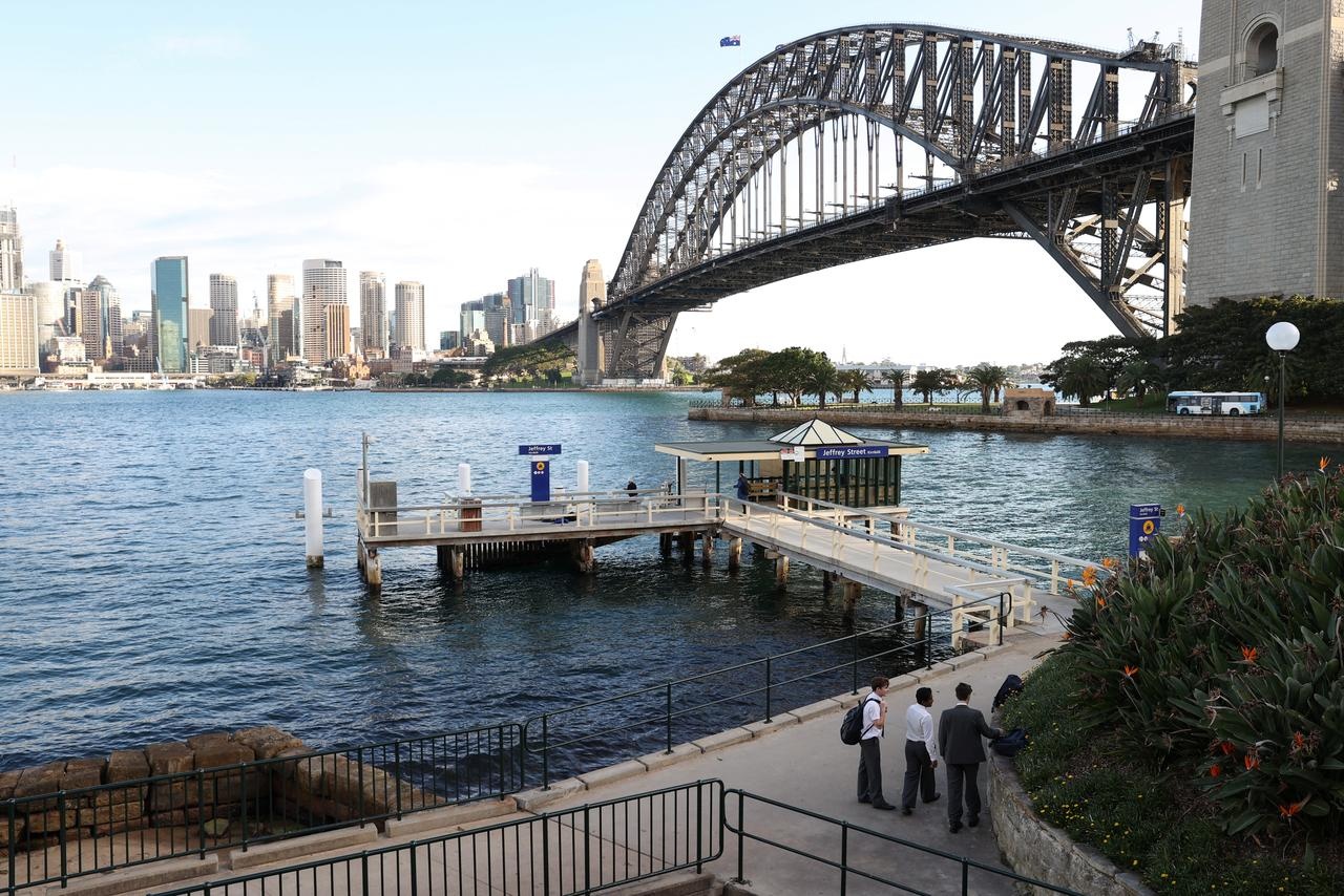 Căng thẳng Bắc Kinh-Canberra: Australia có thể thất thu 3,5 tỷ USD nếu số du học sinh từ Trung Quốc giảm australia co the that thu 35 ty usd neu so du hoc sinh tu trung quoc giam