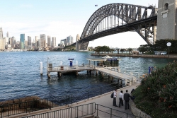 Căng thẳng Bắc Kinh-Canberra: Australia có thể thất thu 3,5 tỷ USD nếu số du học sinh từ Trung Quốc giảm