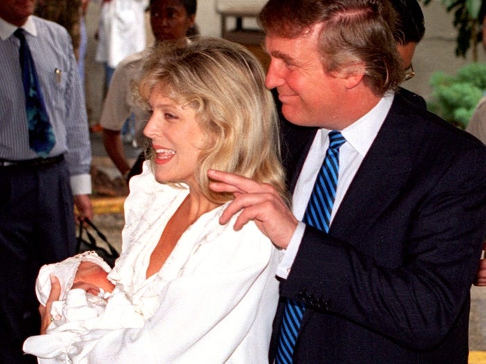 0055 5d03daf36fc92004fd14fc4c