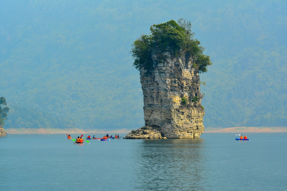 tuyen quang phat huy loi the day manh thu hut dau tu