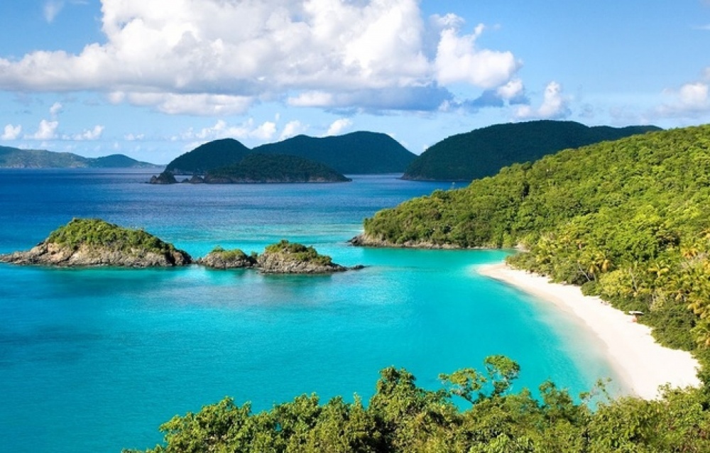 Du lịch Quảng Ninh: Khám phá 'kho báu' điểm đến hấp dẫn trong mùa Hè du lich quang ninh kham pha kho bau diem den hap dan trong he nay