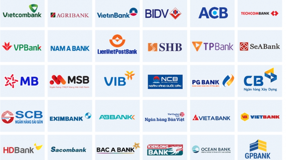 Lợi nhuận ngân hàng quý I/2025: Vietcombank duy trì vị trí dẫn đầu, Techcombank gây bất ngờ