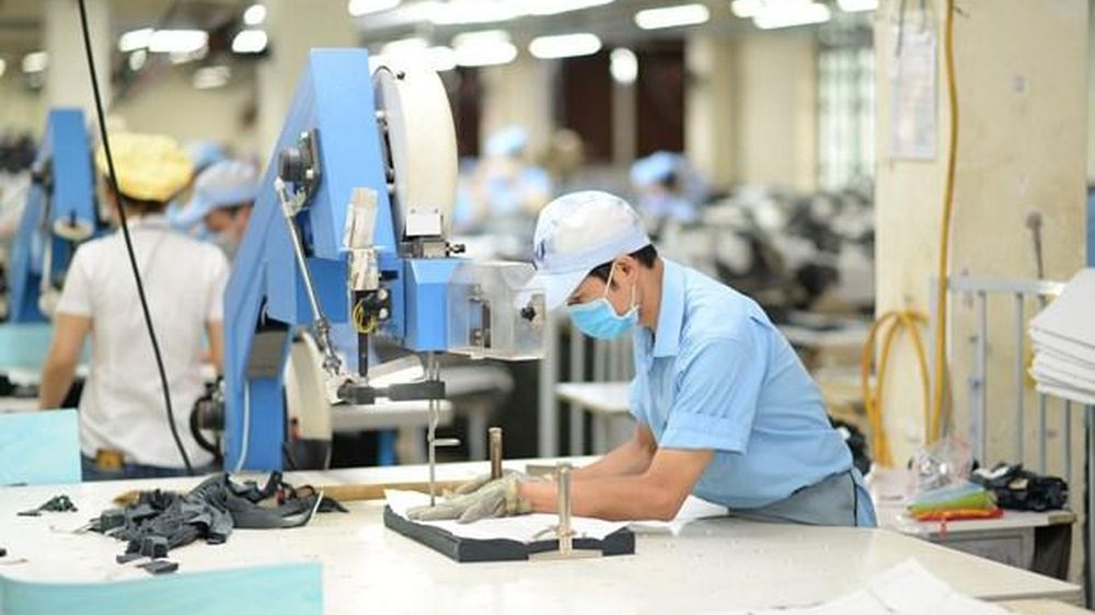 Cuộc đua thu hút FDI ngày càng khốc liệt và nóng bỏng, Việt Nam cần làm gì?