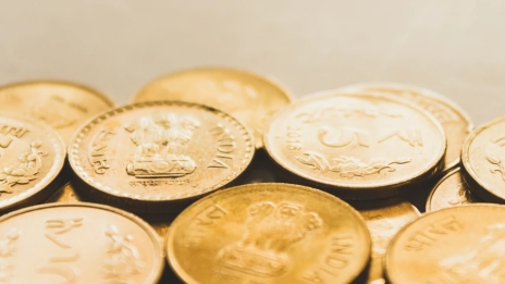 Giá vàng hôm nay 8/6: Giá giảm là cơ hội mua vào, 'cá mập' đã gom hơn 60 tấn vàng