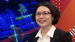 Viện trưởng CIEM: 5K và vaccine Covid-19 là ‘vũ khí’ hữu hiệu để phục hồi kinh tế