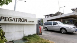 Đối tác lớn của Apple, Microsoft và Sony sắp 'rót' 101 triệu USD vào Việt Nam