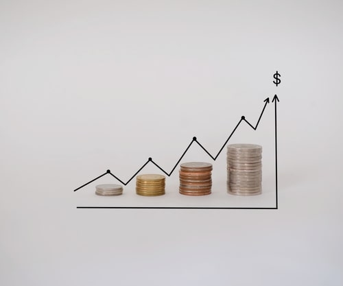 Giá vàng hôm nay 13/6: Giá vàng hôm nay 13/6: