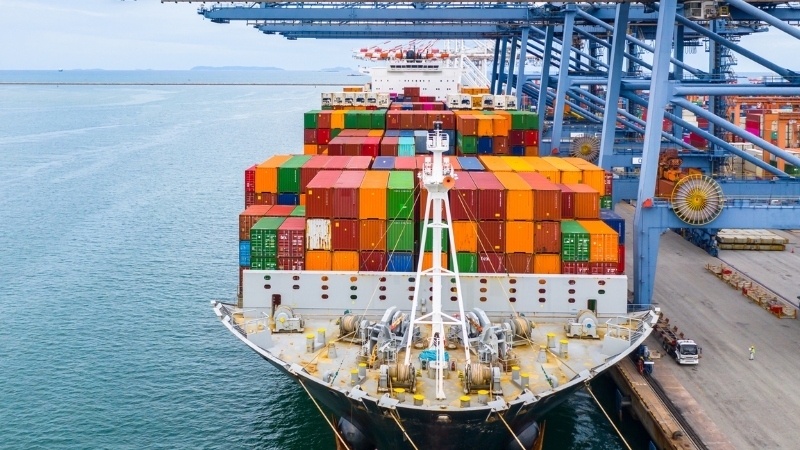 Nhìn lại 4 năm thực thi EVFTA: Đường còn dài hãy cùng nhau bước tiếp...