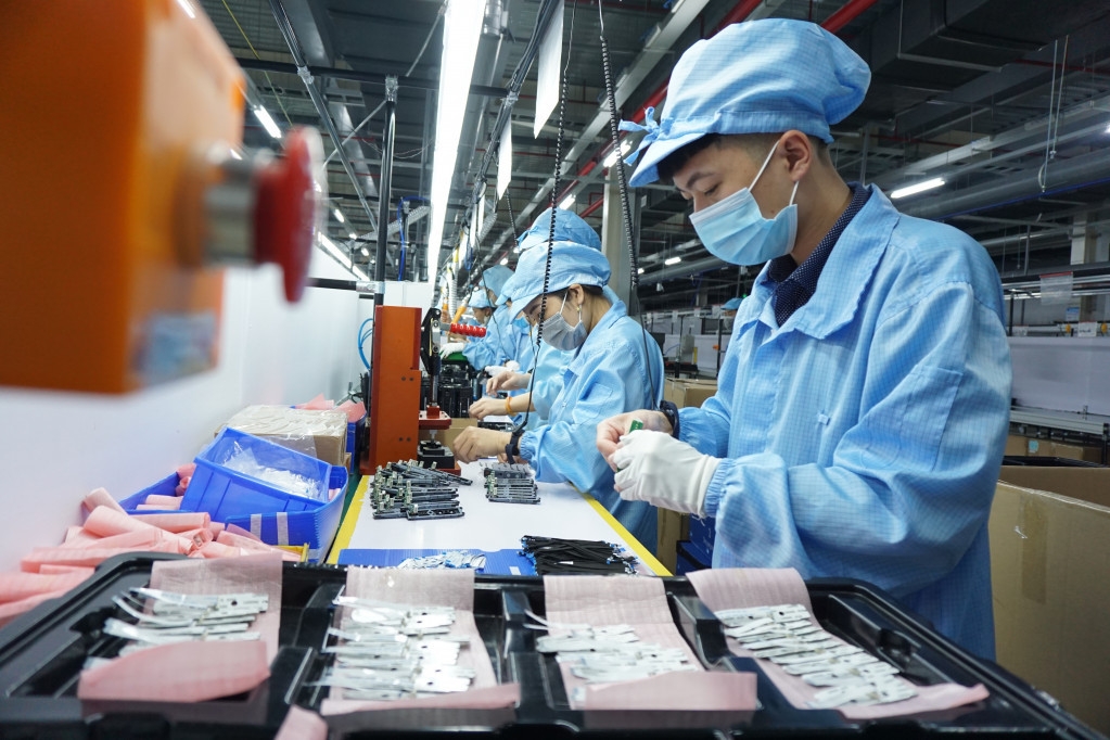 Quảng Ninh an toàn .. Quảng Ninh an toàn ..