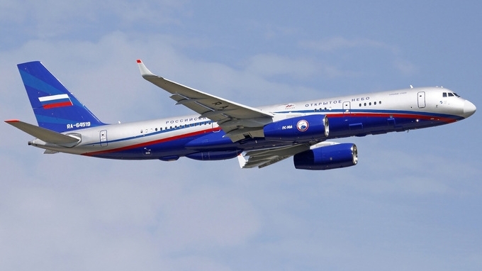 Nga thông báo thời điểm chính thức rút khỏi Hiệp ước Bầu trời Mở, Anh và NATO nói gì?