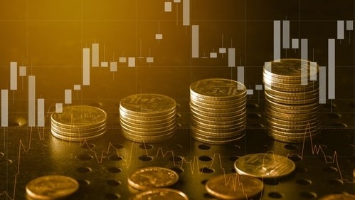 Giá vàng hôm nay 20/6: Giảm sốc do lỗi của Fed, bật chế độ phòng thủ, giá vàng tuần tới đi về đâu?