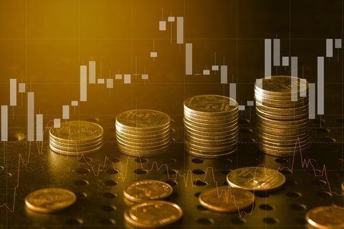 Giá vàng hôm nay 20/6