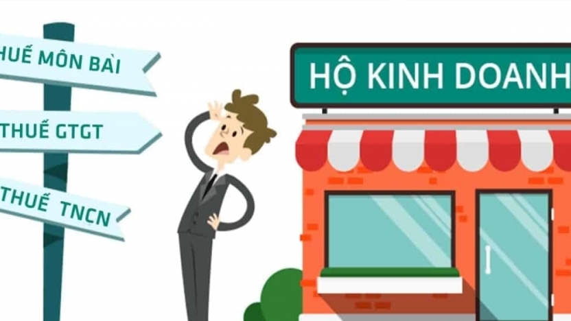 Gói hỗ trợ Covid-19: Cần ‘để mắt’ tới những ‘mắt xích’ quan trọng của nền kinh tế