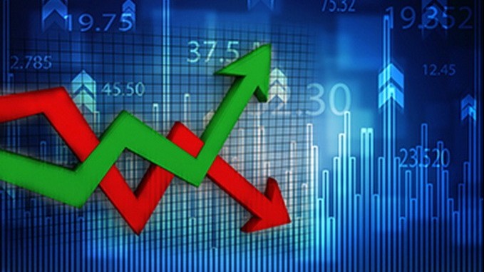 Dragon Capital: Chứng khoán Việt Nam là một lựa chọn tốt, cổ phiếu đang ở mức rẻ