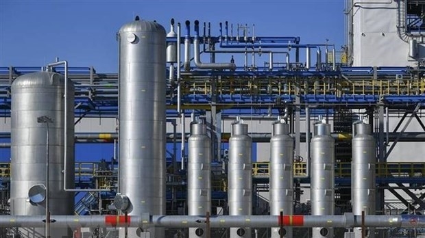 Nga, Ấn Độ nói gì về 'hình phạt' của ông Trump với dầu Moscow? Kinh tế xứ bạch dương đang thế nào?