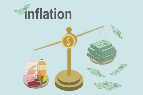 'vung tay' hạ nhiệt lạm phát, lãi suất tăng không được chào đón ở những quốc gia nào?