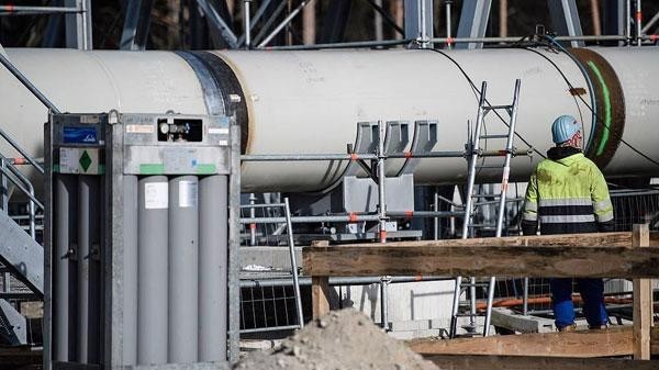 Italy: Khí đốt đắt đến mức các nhà khai thác không thể đổ tiền vào