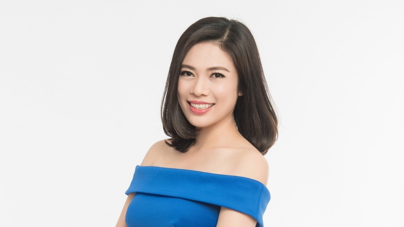 Chuỗi spa chuẩn Nhật đầu tiên ở Việt Nam