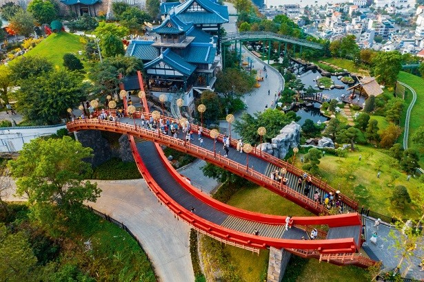 Quảng Ninh. Quảng Ninh.