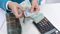 Doanh nghiệp lo gặp khó nếu lãi suất cho vay tăng